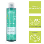 A-Derma Biology AC Bio Purifying Foaming Cleansing Gel Fettige, zu Akne neigende Haut 200ml A-Derma Biology AC Bio Purifying Foaming Cleansing Gel Fettige, zu Akne neigende Haut 200ml