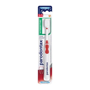 Parodontax Cepillo Interdental Suave