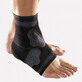 Lohmann Rauscher Velpeau Sprunggelenkbandage Ligaction Classic