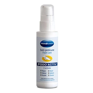 Nutri Expert Pedi Podo'activ pedicurebehandeling 100ml