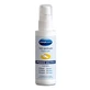 Nutri Expert Pedi Podo'activ pedicurebehandeling 100ml