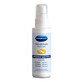 Nutri Expert Pedi Expert Podo&#39;activ pedicure treatment 100ml
