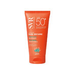 Svr Sun Secure Velvety Cream SPF50+ 50ml Svr Sun Secure Velvety Cream SPF50+ 50ml