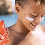 Svr Sun Secure Velvety Cream SPF50+ 50ml Svr Sun Secure Velvety Cream SPF50+ 50ml