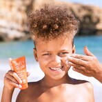 Svr Sun Secure Velvety Cream SPF50+ 50ml Svr Sun Secure Velvety Cream SPF50+ 50ml