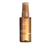 Wella Professionals Ultimate Smooth Miracle Oil Serum Trockenes, stumpfes oder krauses Haar 100 ml