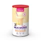 Milical Afslank Eiwitrijke Melkshake 14 porties