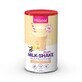 Milical Schlankheits-Milchshake mit hohem Eiwei&#223;gehalt 14 Portionen