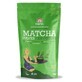 Iswari Petit Bouddha Organic Matcha Powder 70g