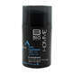 Bcombio Men&#39;s Natural Homme Organic Energizing Moisturizing Cream 50ml