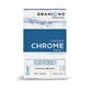 Graniones Cromo 250µg 60 comprimidos