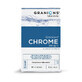 Granions Chromium 250&#181;g 60 tablets