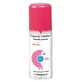 Vetoquinol Tiquanis Insecticide voor Habitatverspreider 75ml