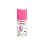 Vetoquinol Tiquanis Insecticide for Habitat Diffuser 75ml Vetoquinol Tiquanis Insecticide for Habitat Diffuser 75ml