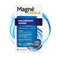 Nutreov Magne Control Vitaminas B6 + Magnesio Marin 30 Comprimidos