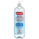 Assanis Gel Anitbacteriano Tamaño Familiar 980ml
