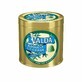 Valda Gum with mint and eucalyptus 140g