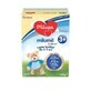 Milumil Junior milk formula, +3 years, 600 g, Milupa