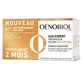 Oenobiol Zon Expert Zon Voorbereider Gevoelige Huid 2x30 Capsules