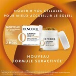 Oenobiol Sun Expert Preparador Solar Piel Sensible 2x30 Cápsulas Oenobiol Sun Expert Preparador Solar Piel Sensible 2x30 Cápsulas