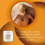 Oenobiol Sun Expert Preparador Solar Piel Sensible 2x30 Cápsulas Oenobiol Sun Expert Preparador Solar Piel Sensible 2x30 Cápsulas