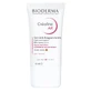 Bioderma Crealine Color Cream Anti-Redness Treatment AR Sensitive Skin 40ml