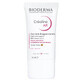 Bioderma Crealine Color Cream Anti-Redness Treatment AR Sensitive Skin 40ml