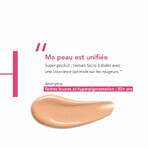 Bioderma Crealine Crema Tintada Tratamiento Anti-Rojeces AR Piel Sensible 40ml Bioderma Crealine Crema Tintada Tratamiento Anti-Rojeces AR Piel Sensible 40ml