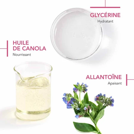 Bioderma Crealine Color Cream Anti-Redness Treatment AR Sensitive Skin 40ml