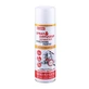Beaphar Habitat Insektizidspray und automatischer Diffusor 500ml