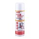 Beaphar Spray insetticida e diffusore automatico Habitat 500ml