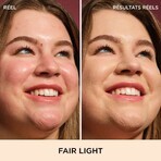 IT Cosmetics Your Skin But Better CC+ Tinting SPF50 CC Cream Hochdeckende, korrigierende Creme Für alle Hauttypen 32ml