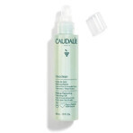 Caudalie Vinoclean Olio Trattante Struccante viso e occhi 150ml Caudalie Vinoclean Olio Trattante Struccante viso e occhi 150ml