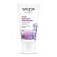 Weleda Iris Feuchtigkeitsfluid Normale und Mischhaut 30 ml