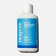 Repuesto Desodorante Roll On Respire 150 ml