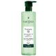 René Furterer Naturia Micellaire Shampoo Bio Delicacy 400 ml