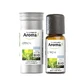 Le Comptoir Aroma Etherische Olie Citroen Bio 10ml