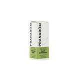 Pranarôm etherische oliën Cipres etherische olie 5ml