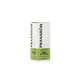 Pranarôm etherische oliën Cipres etherische olie 5ml
