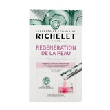 Richelet Skin Regeneration 28 sticks