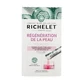 Richelet Regeneración Cutánea 28 sticks