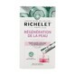 Richelet Skin Regeneration 28 sticks