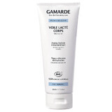 Gamarde Voile Lacte Corps 200ml