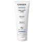 Gamarde Body in voile lacte 200 ml