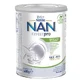 Nan Complete Comfort fórmula láctea, +0 meses, 400 g, Nestlé