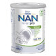 Nan Complete Comfort milk formula, +0 months, 400 g, Nestle