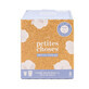 Les Petites Choses Menstrual cup x1