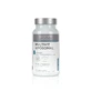 Biocyte Multivit Liposomal Énergie 60 cápsulas