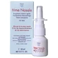 Filme Nasenspray 20ml