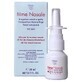 Filme Nasal Spray 20ml